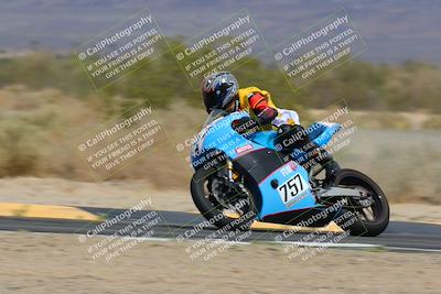 media/Apr-12-2025-Race Pace (Sat) [[9230add55f]]/Vested/3-Turn 5 (11am)/